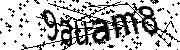 Anti-Bot verification code image